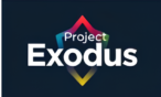 EXODUS TECH